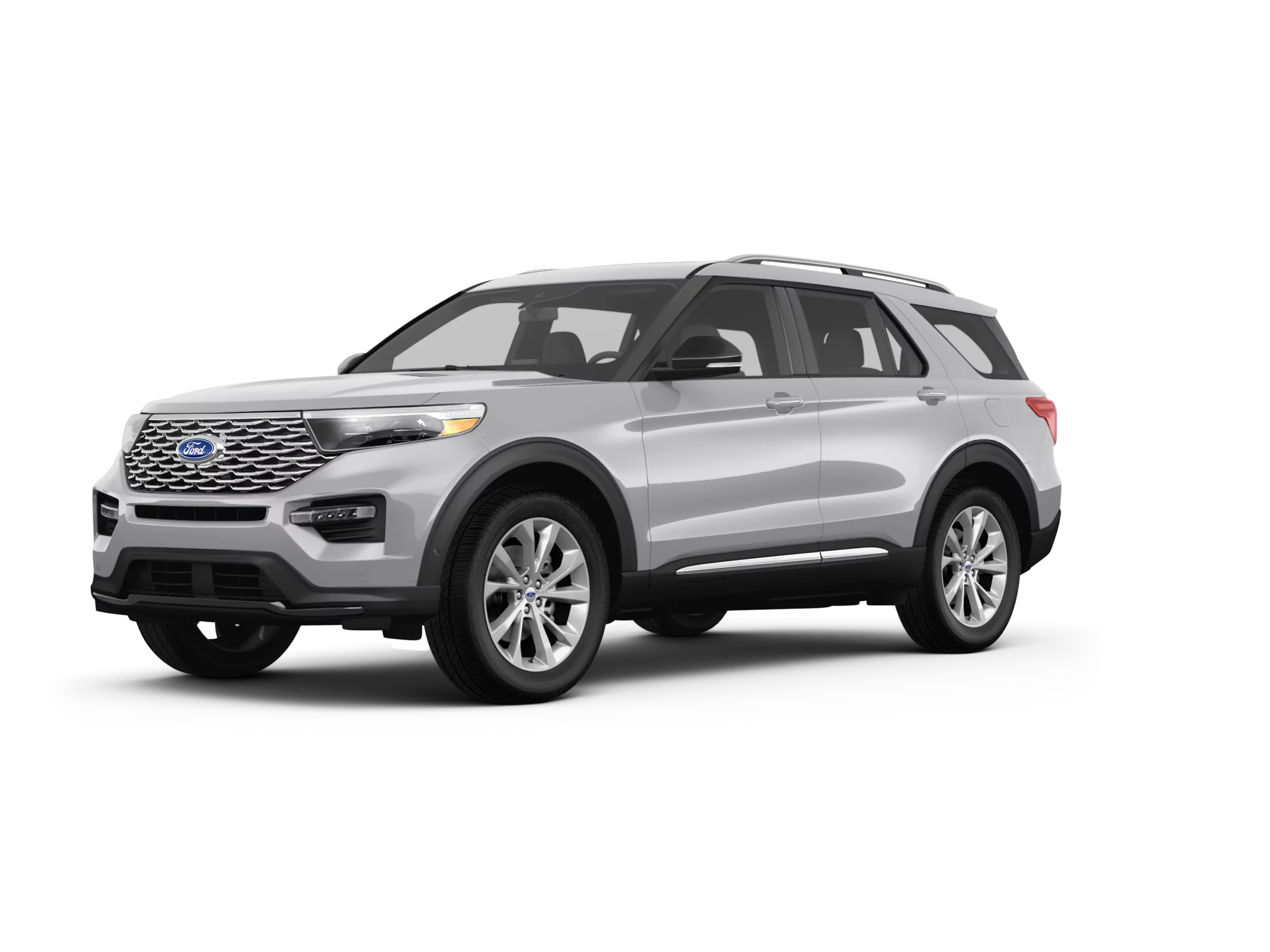 Ford Ranger Research in Merced, CA | Ford Dealer | Razzari Ford