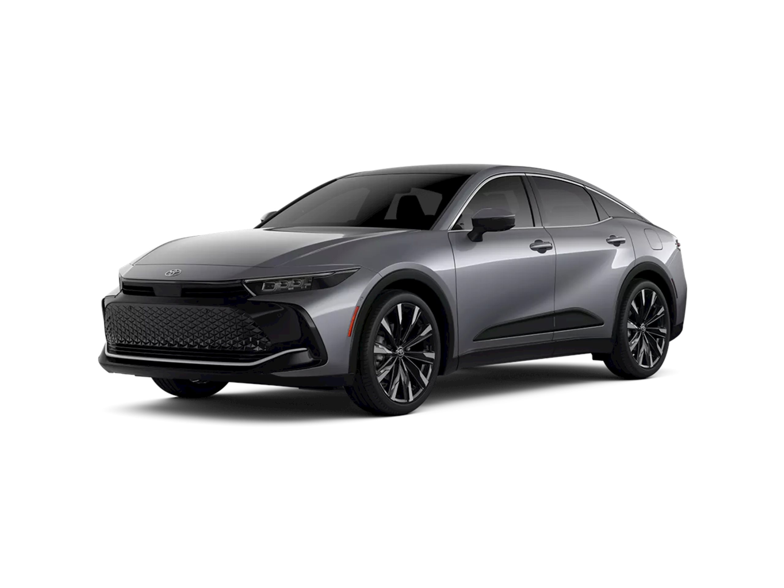 Toyota RAV4 Research in Canonsburg, PA | Toyota Dealer | South