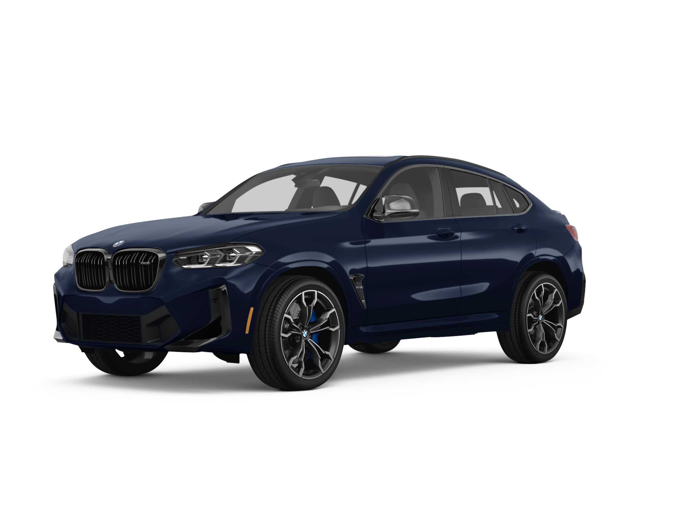 BMW Z4 Research in Youngstown, OH | BMW Dealer | Preston BMW