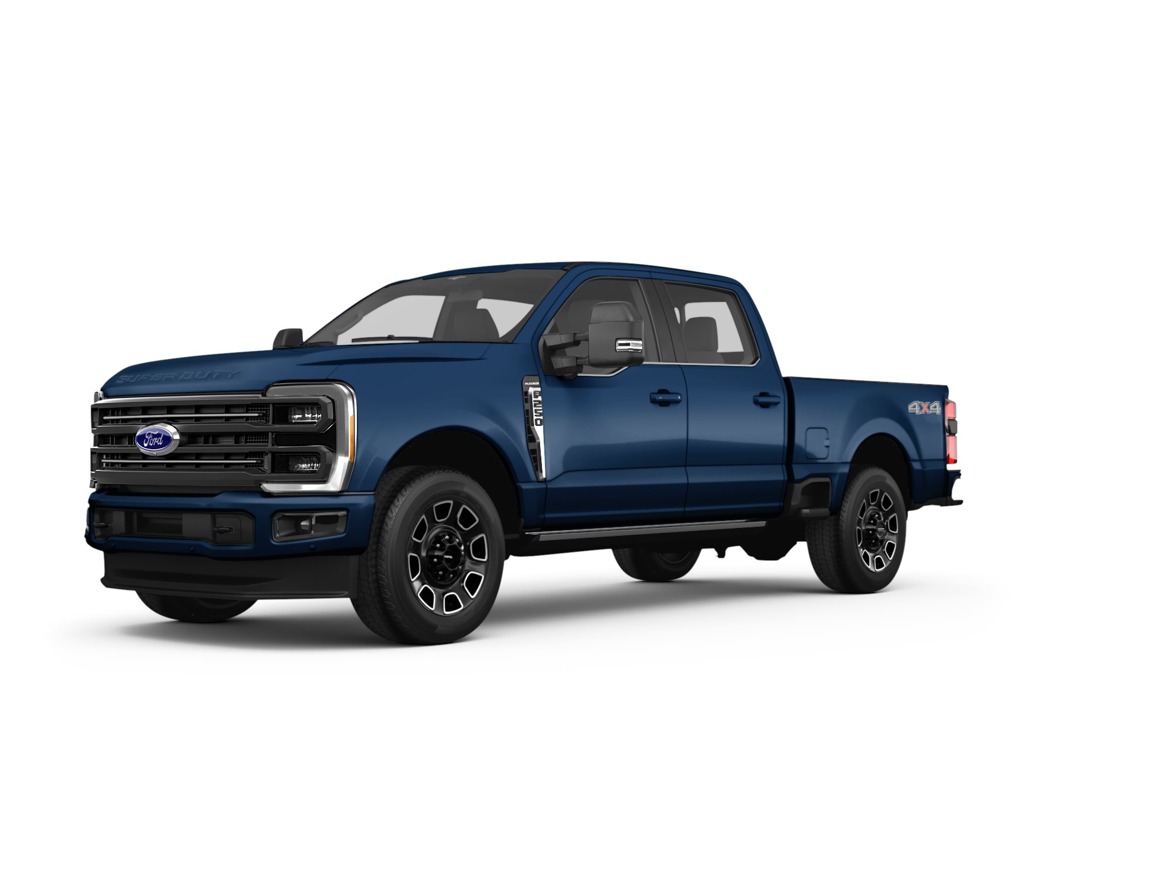 Ford F-150 Research in Merced, CA | Ford Dealer | Razzari Ford