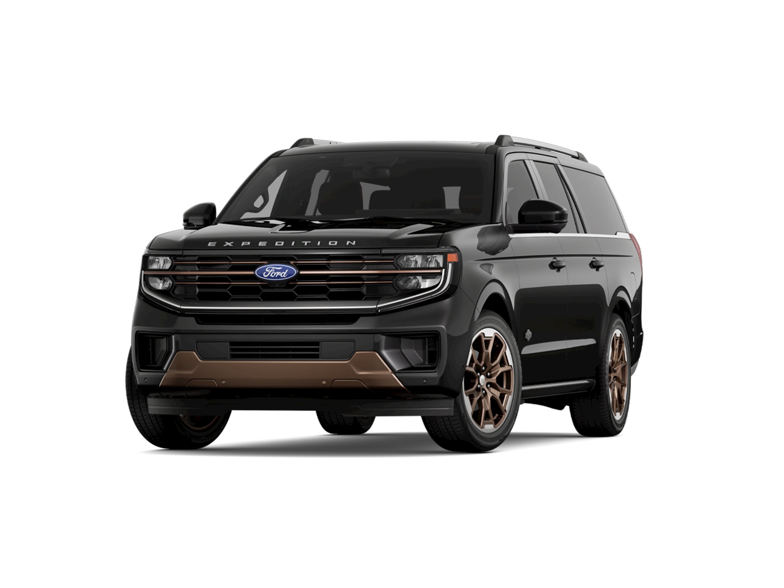 Ford F-150 Lightning Research in El Reno, OK | Ford Dealer | Diffee Ford