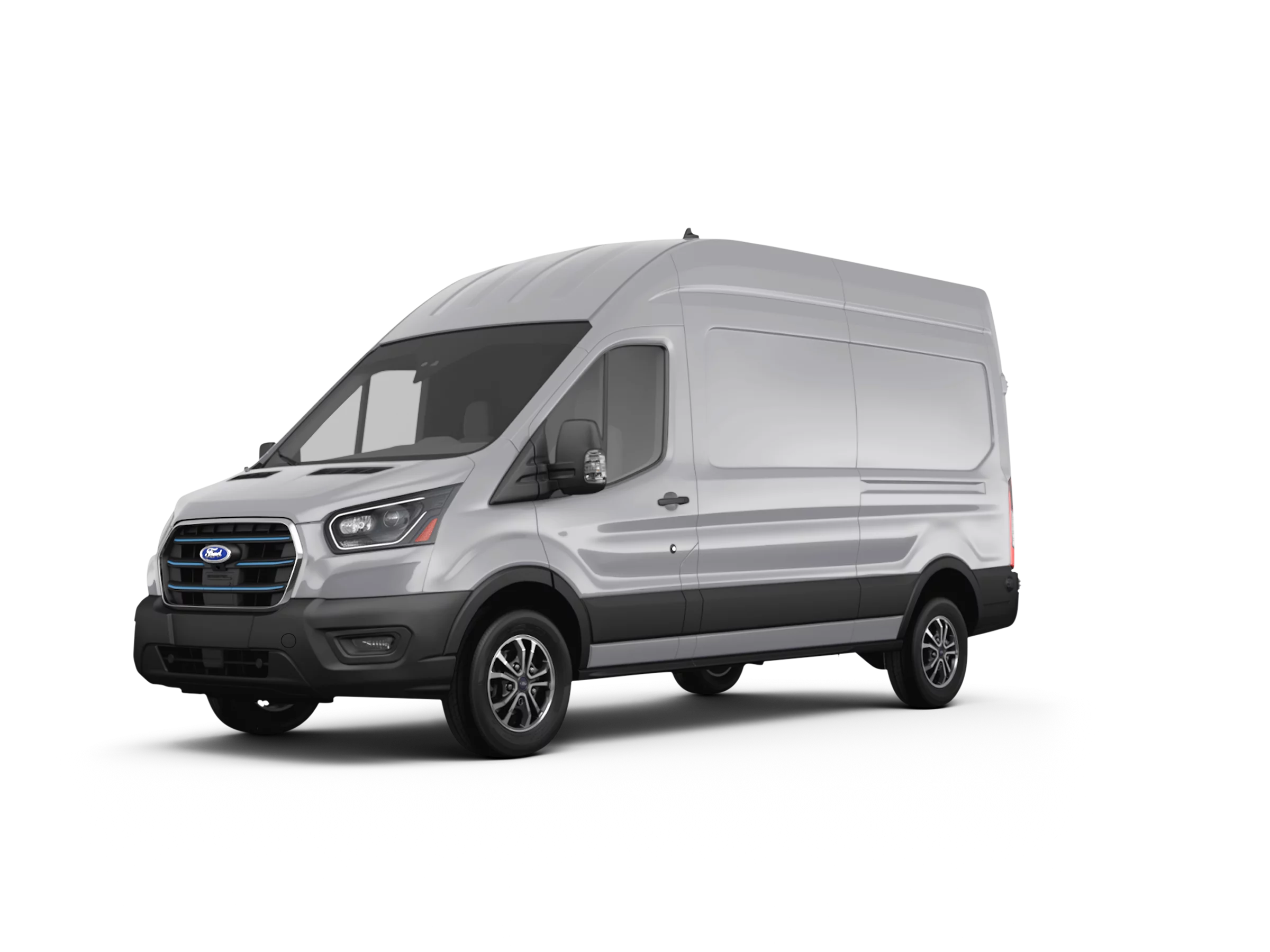 Ford F-150 Research in Merced, CA | Ford Dealer | Razzari Ford