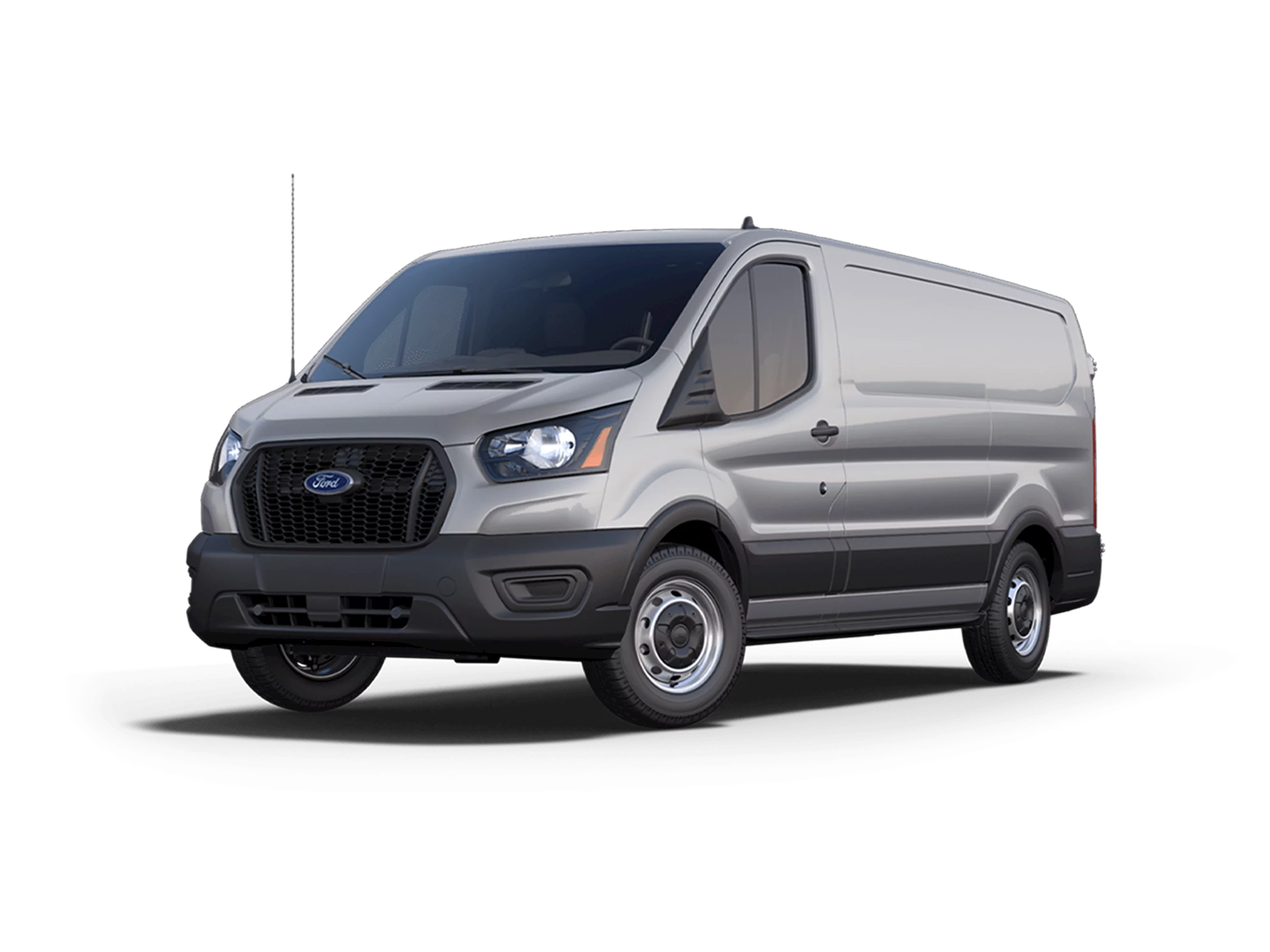 Ford F-150 Research in Merced, CA | Ford Dealer | Razzari Ford