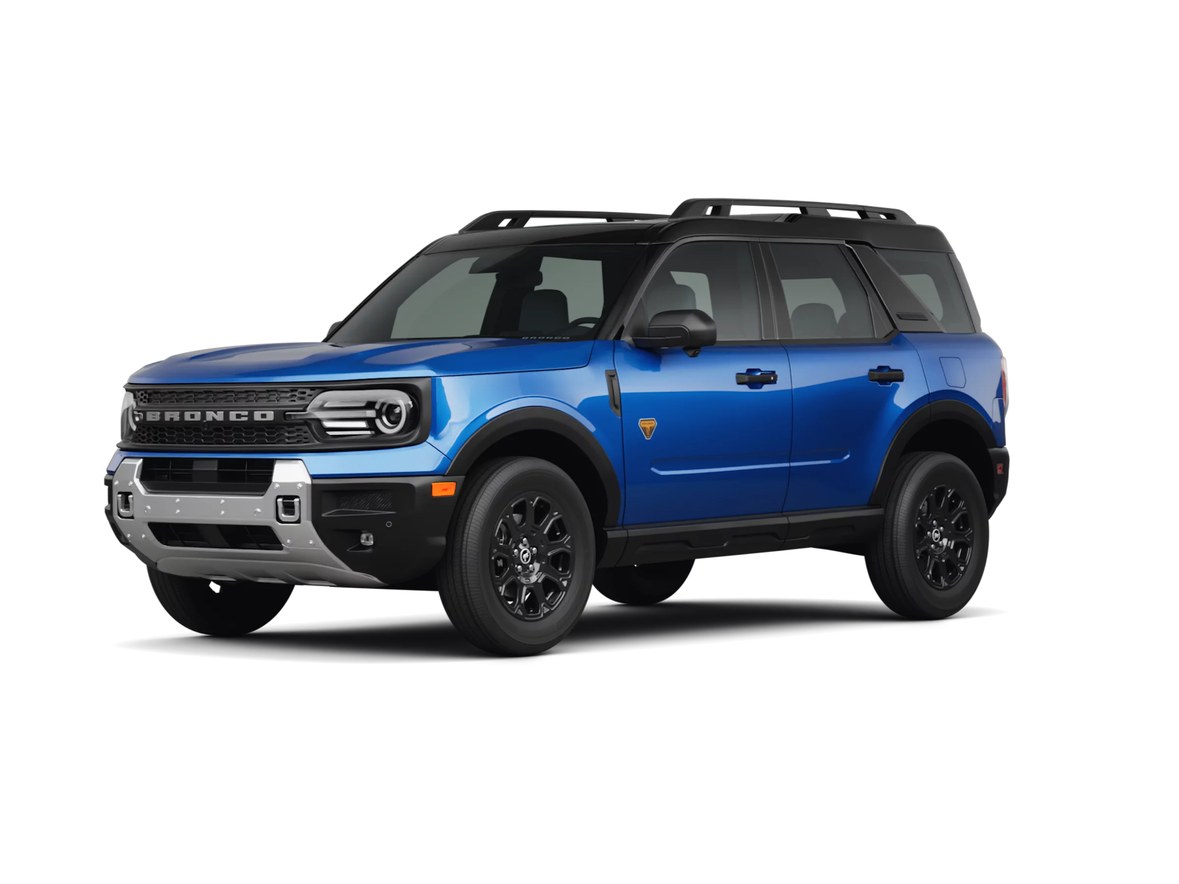 Ford F-150 Research in Merced, CA | Ford Dealer | Razzari Ford
