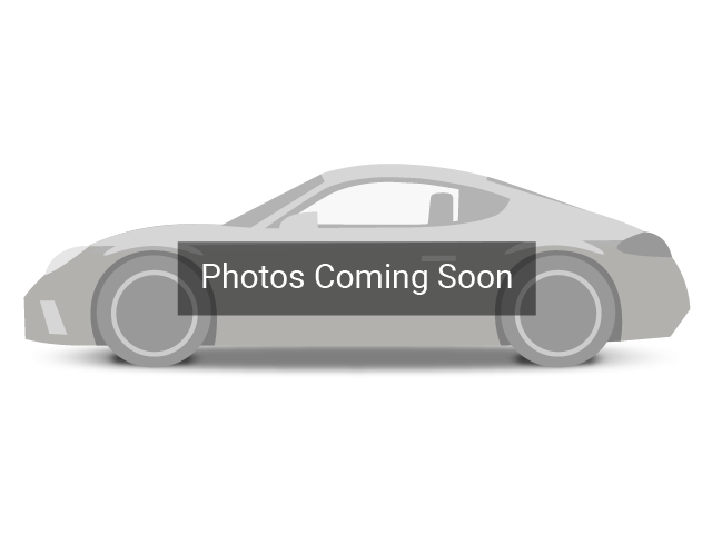 2016 MINI Cooper Hardtop John Cooper Works