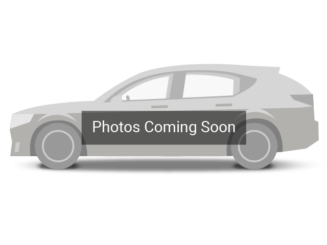 2025 Volkswagen Golf GTI 2.0T S