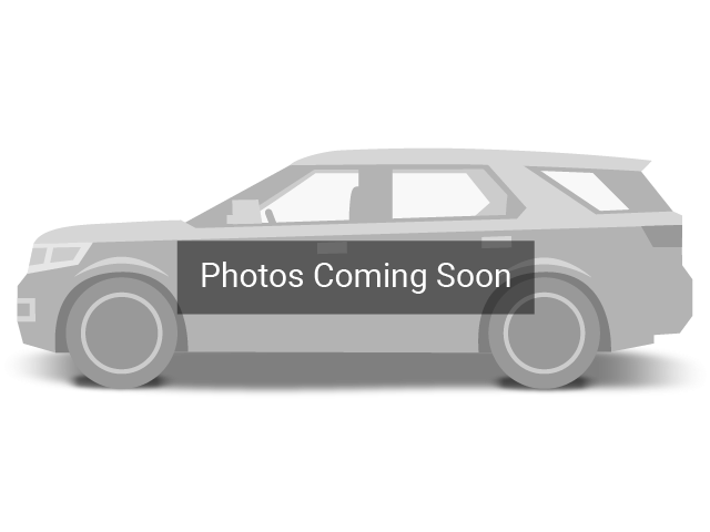 2019 Chevrolet Traverse High Country
