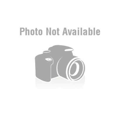 2024 INFINITI QX60 Sensory