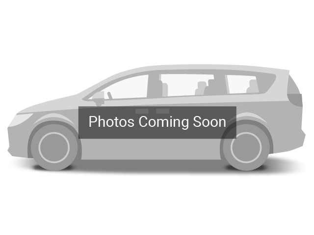 2018 Toyota Sienna 