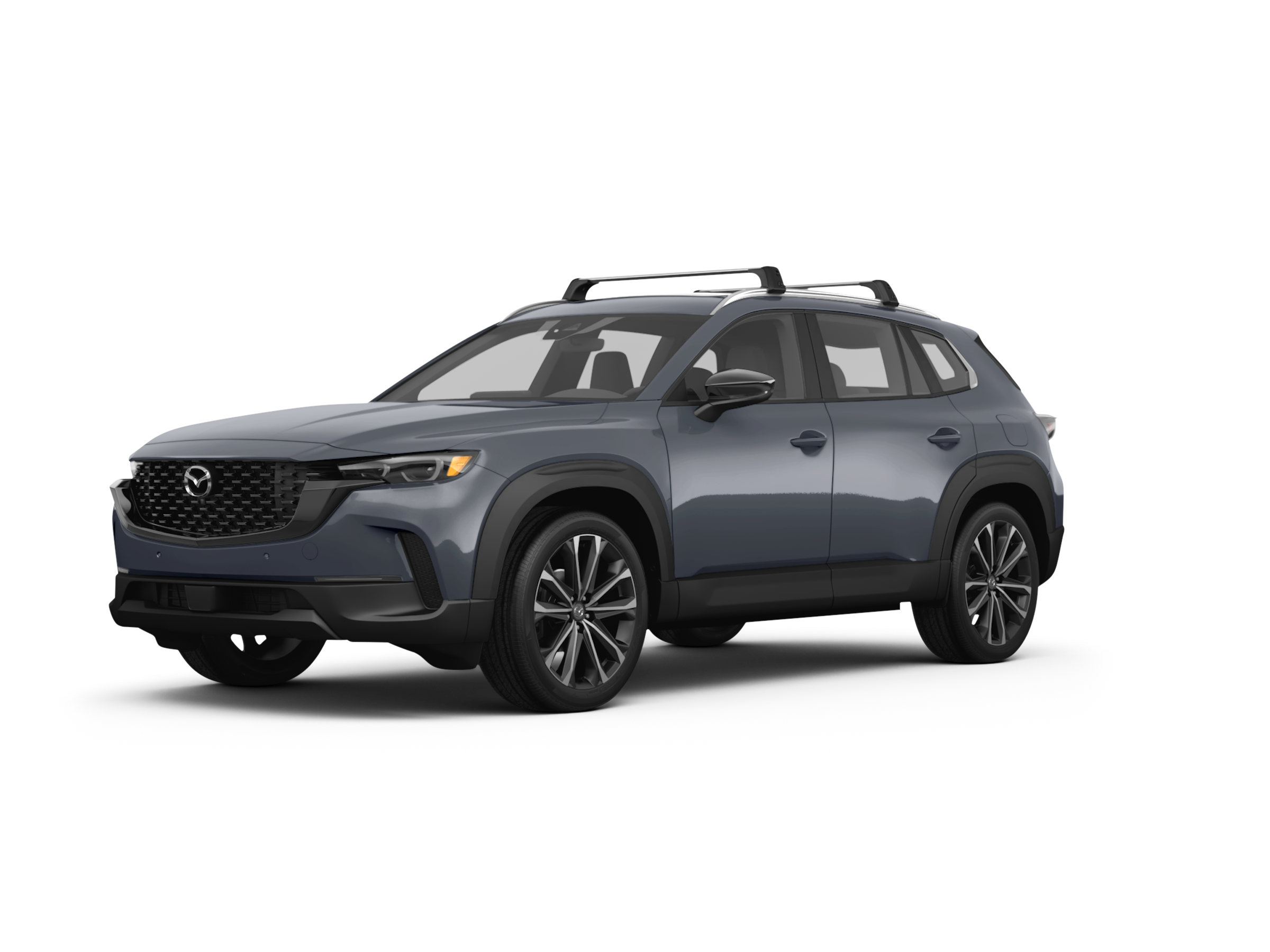 2026 Mazda CX-50 Premium