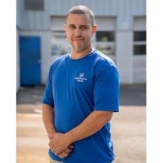 John Hinderer Honda Staff | Columbus Honda dealer in Heath, OH
