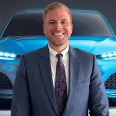 Meet Our Acura Staff in Libertyville, IL | McGrath Acura of Libertyville