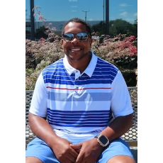 Audubon Chrysler Center Staff | Henderson Chrysler, Dodge, Jeep, Ram ...