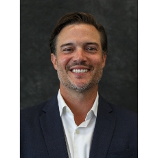 Meet Our Team | Dodge & Chrysler Dealer near Bowling Green, OH
