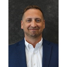 Meet Our Team | Dodge & Chrysler Dealer near Bowling Green, OH