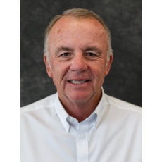 Meet Our Team | Dodge & Chrysler Dealer near Bowling Green, OH