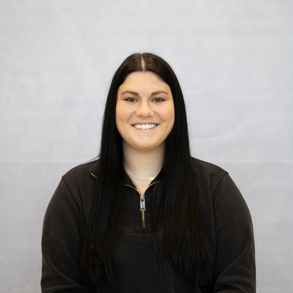 Stuckey Chrysler Dodge Jeep Ram Staff | Huntingdon Chrysler, Dodge ...