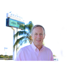Meet Our Staff | Razzari Auto Centers in Merced, CA