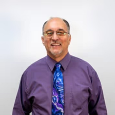 Meet Our Staff | Middleton Ford serving Madison