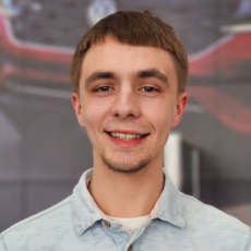 Meet Our Team | Nemer Volkswagen | Latham, NY