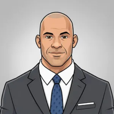 Meet Our Staff | Doug's Lynnwood Mazda in Edmonds, WA