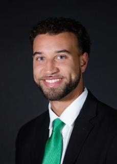 Meet Our Staff | Feldmann Imports Mercedes-Benz in Bloomington, MN