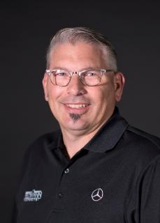 Meet Our Staff | Feldmann Imports Mercedes-Benz in Bloomington, MN