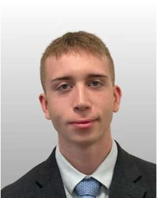 Meet Our Staff | Rowe Ford Westbrook