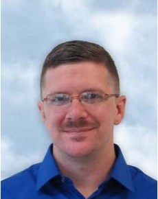 Meet Our Staff | Rowe Ford Auburn in Auburn, ME