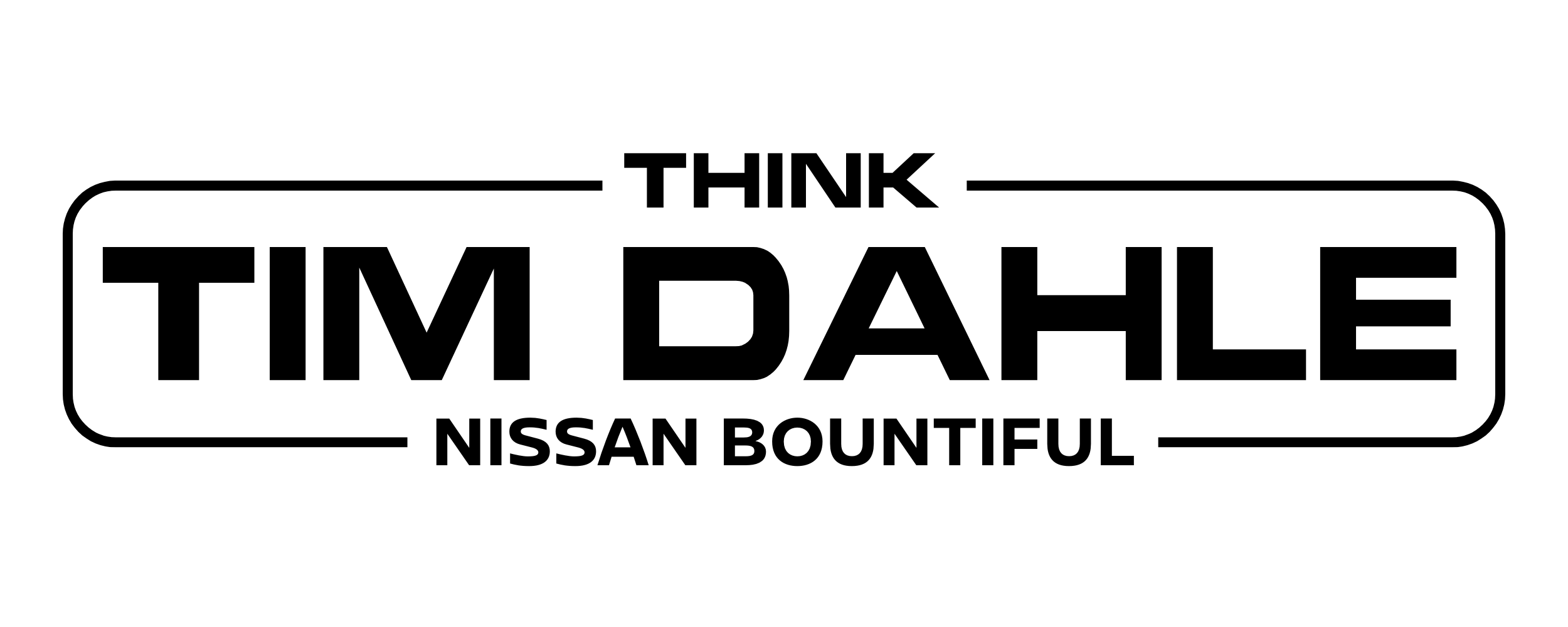 Used Datsun 280ZX for Sale in North Salt Lake, UT | Tim Dahle