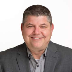 Meet Our Staff | Dahl Toyota Sheboygan