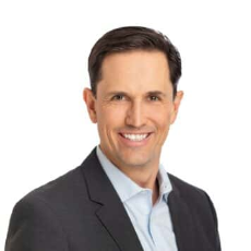 Meet Our Staff | Dahl Toyota Sheboygan