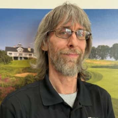Meet Our Staff | Dahl Toyota Sheboygan