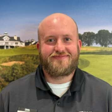 Meet Our Staff | Dahl Toyota Sheboygan
