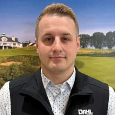 Meet Our Staff | Dahl Toyota Sheboygan