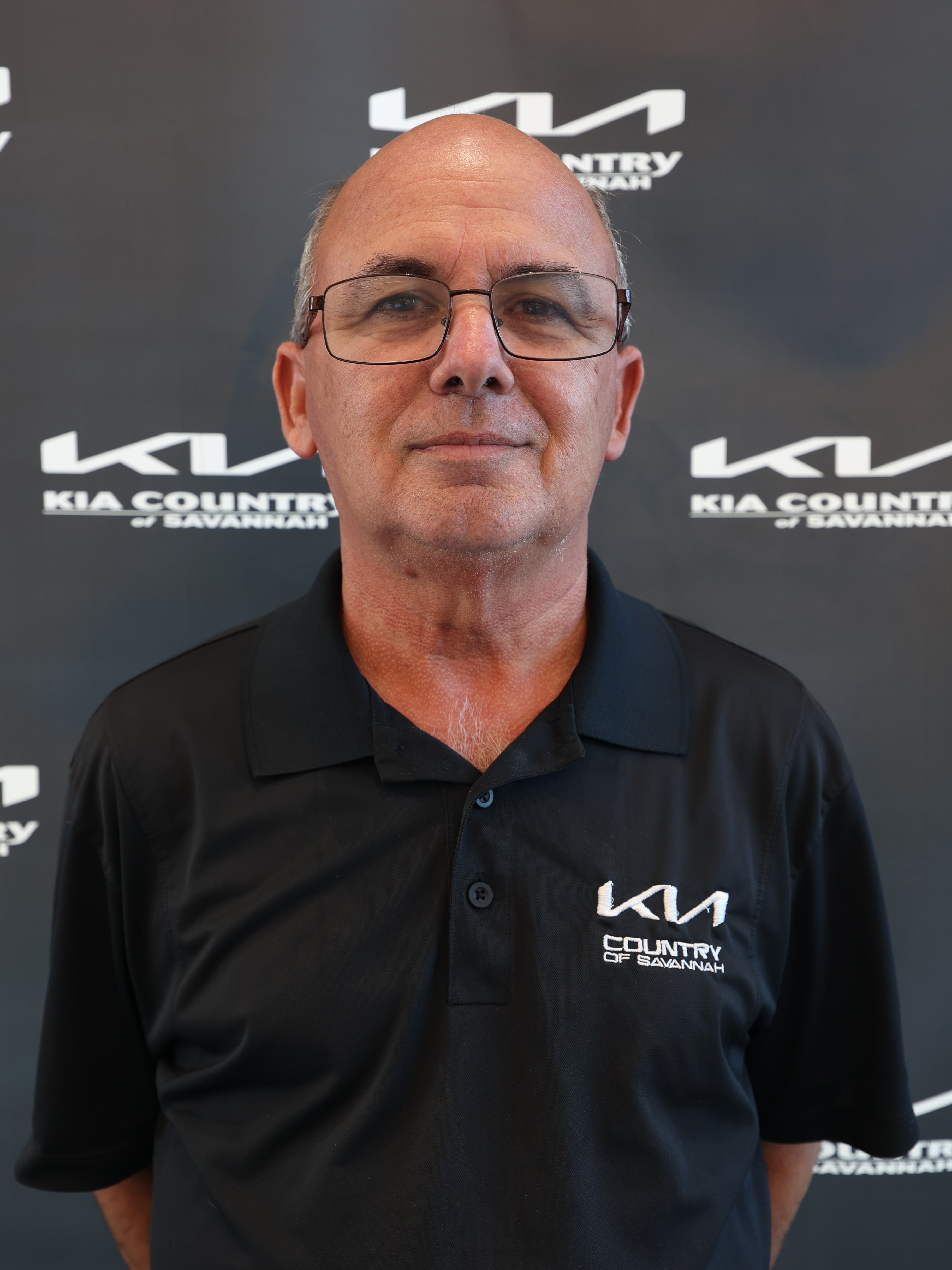 Top GA Kia Dealership Sales Staff | Kia Country of Savannah
