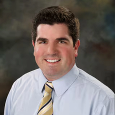 Chris Koch