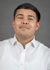 Meet Our Team | David Wilson's Toyota of Las Vegas