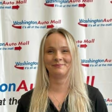 South Hills Toyota Staff | Canonsburg Toyota Dealer