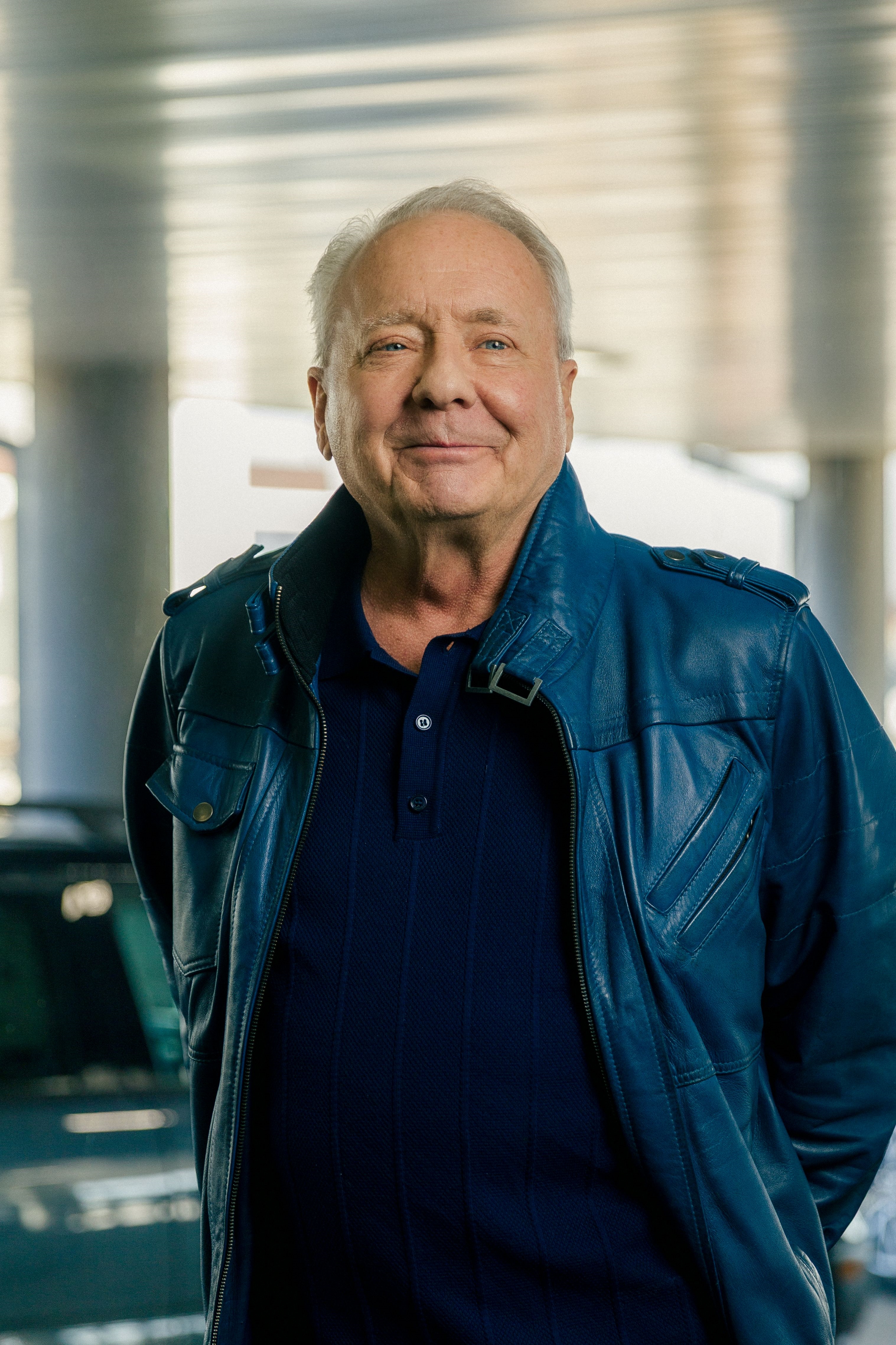 Meet Our Staff | Diffee Ford in El Reno, OK