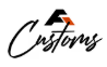 misc logo