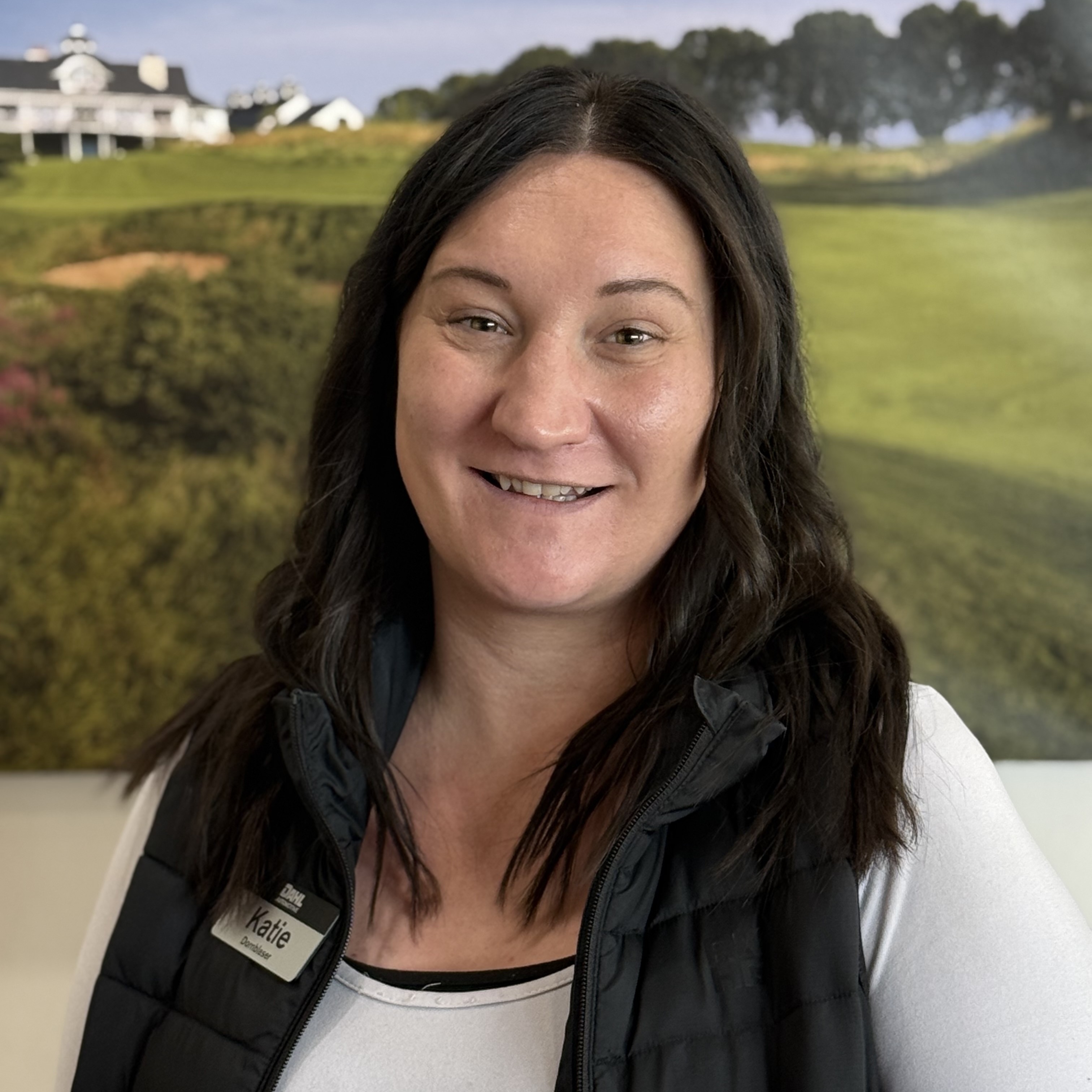 Meet Our Staff | Dahl Toyota Sheboygan