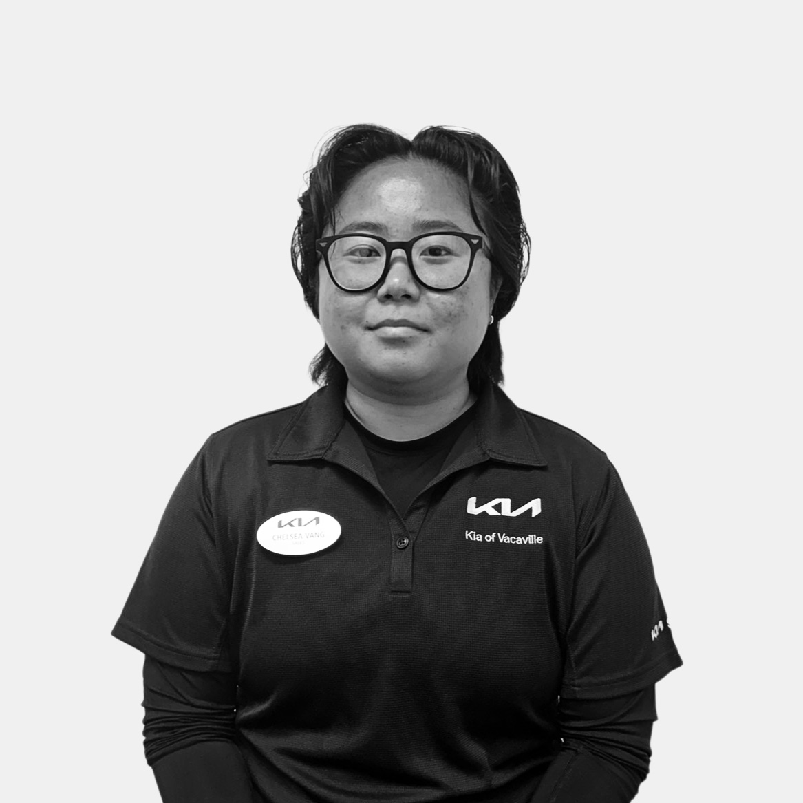 Meet Our Staff | Kia of Vacaville in Vacaville, CA