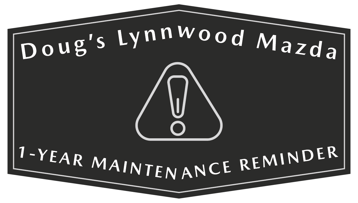 Badge6 logo