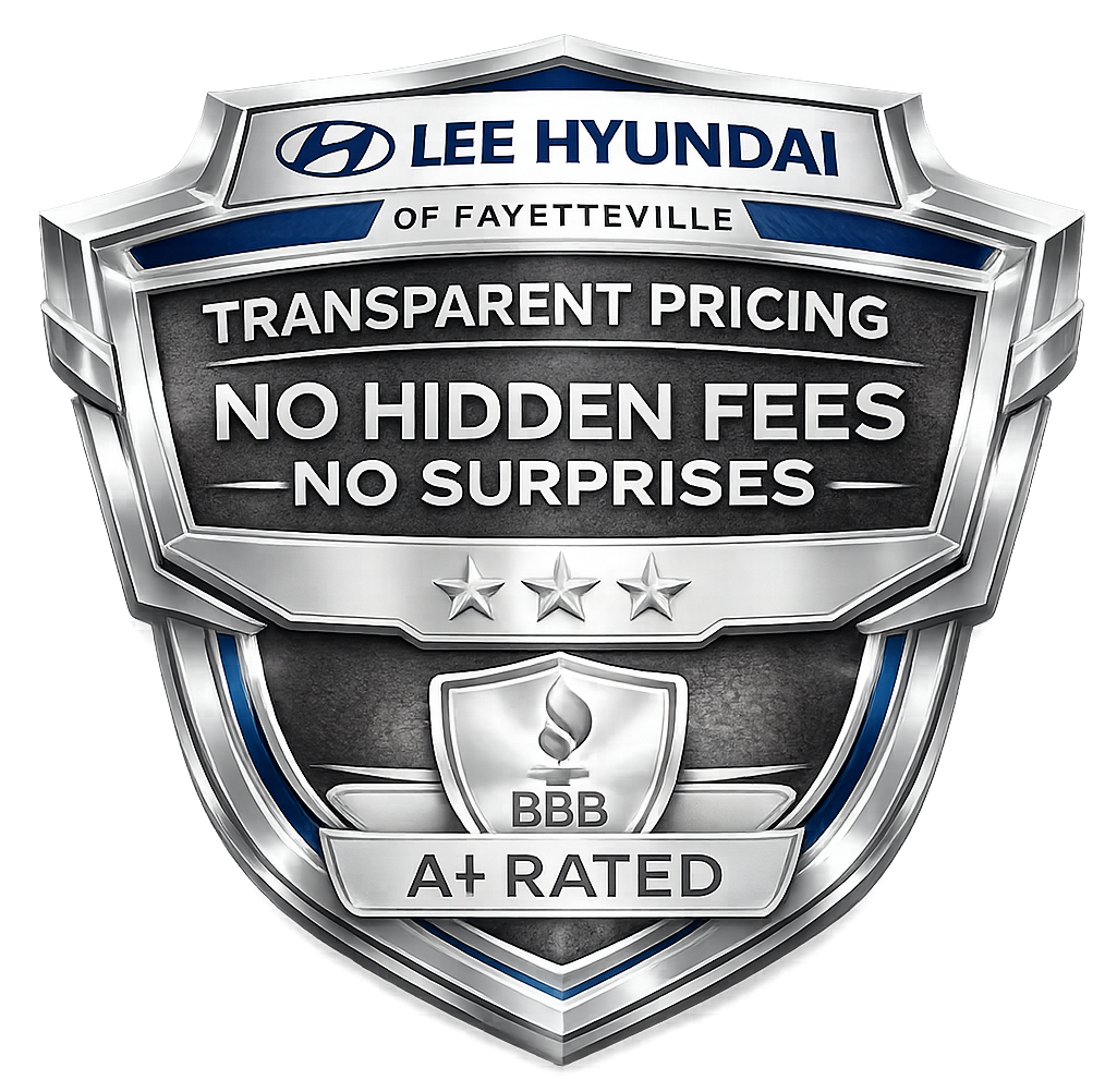 Badge6 logo