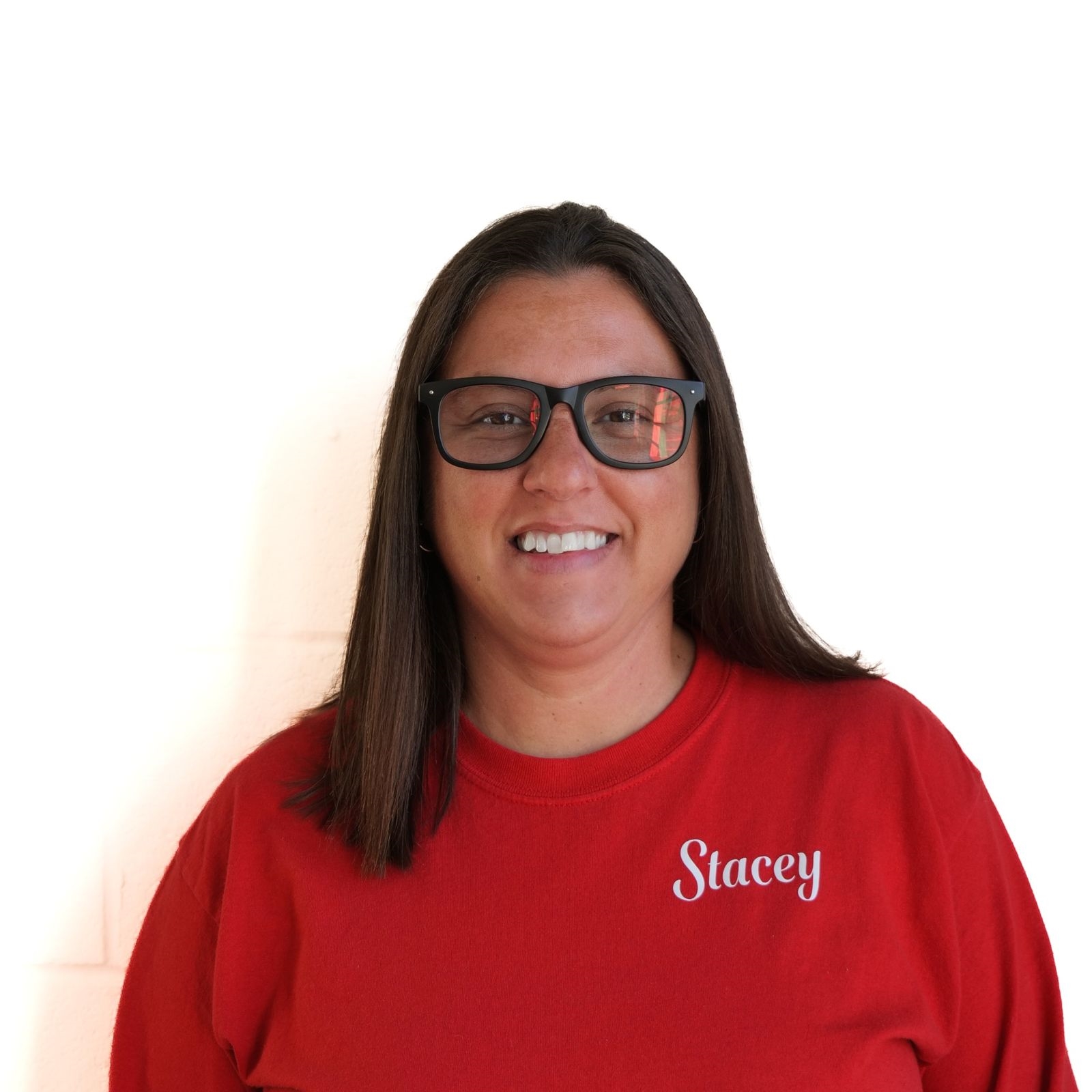 Preston Chrysler Dodge Jeep Ram Staff | New Castle CDJR Dealer