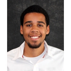 Meet Our Team | Dodge & Chrysler Dealer near Bowling Green, OH