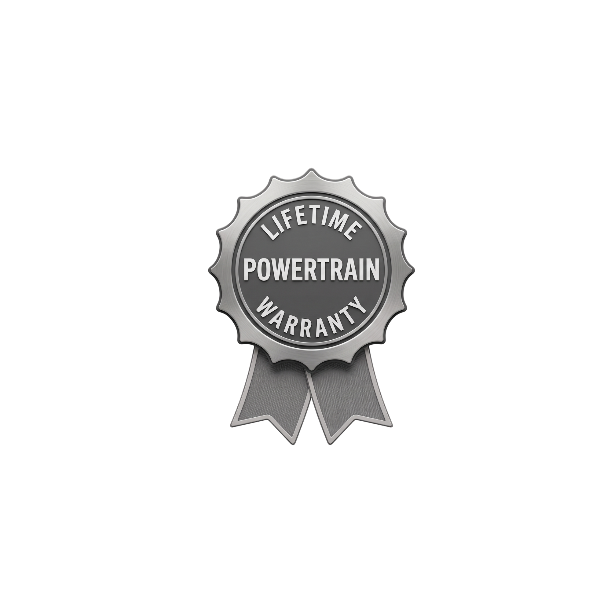 special field logo