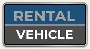 in transit logo
