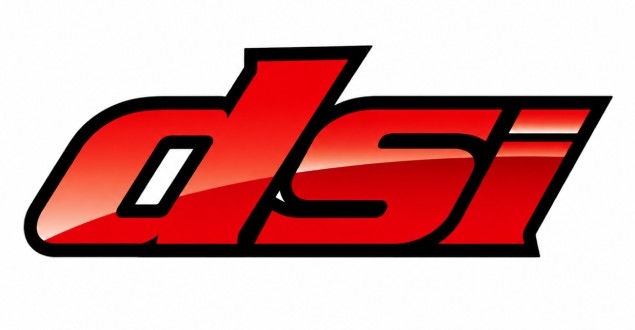 special field logo
